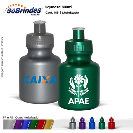 More about 109 Squeeze 300ml Metalizado.png